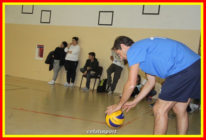 161103 Volley1DM_Coppa 080_tn.jpg